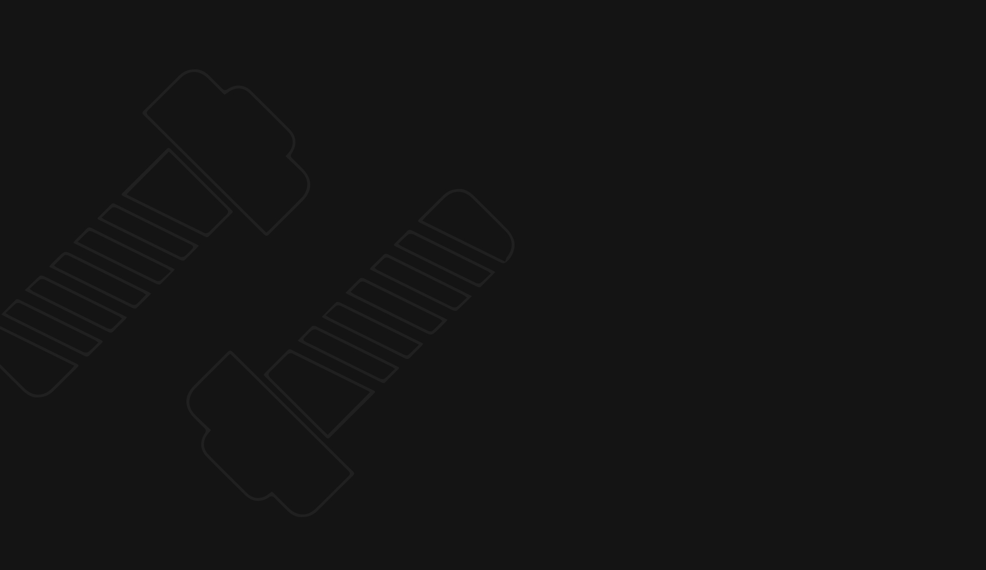 Solusi pengikat Anda yang sebenarnya